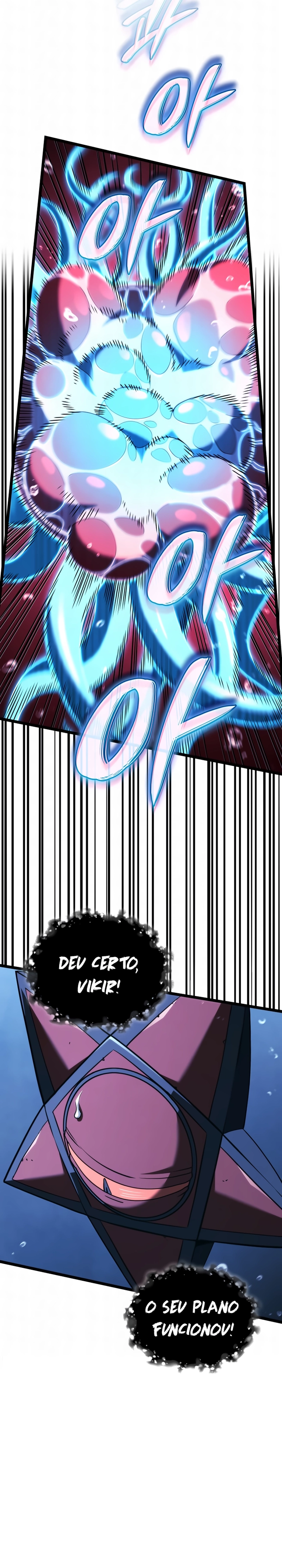 Página 22 do Capítulo 170