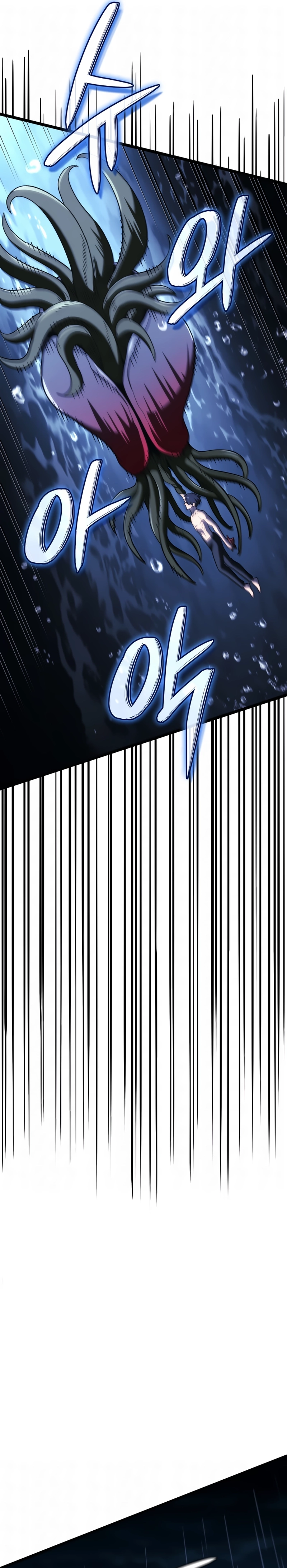 Página 24 do Capítulo 170