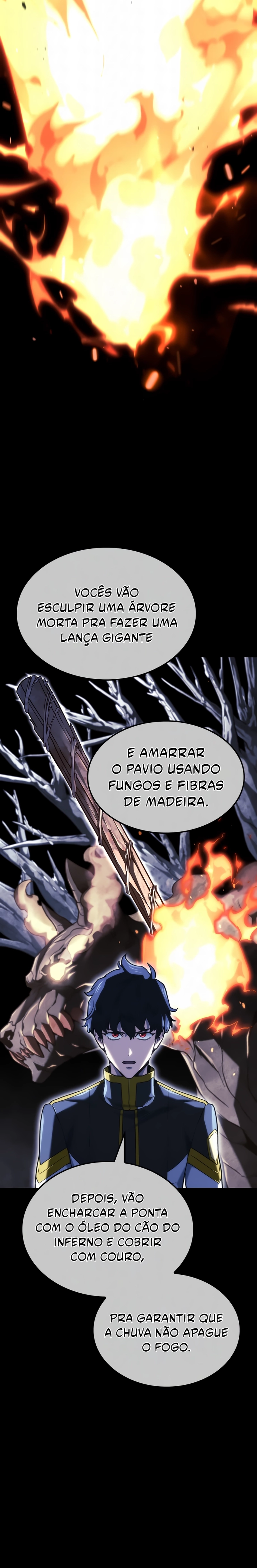 Página 28 do Capítulo 170