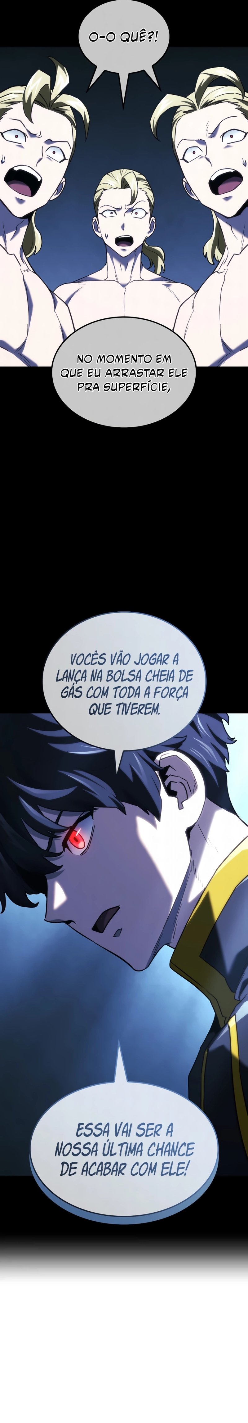 Página 29 do Capítulo 170