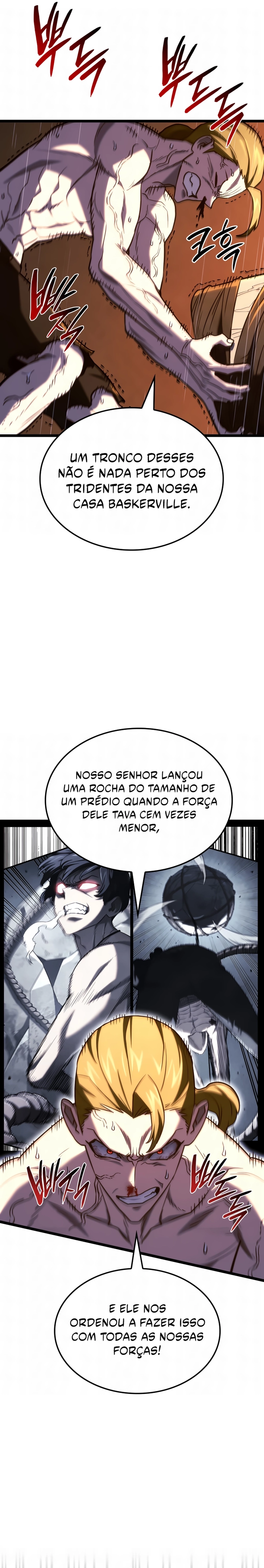Página 30 do Capítulo 170