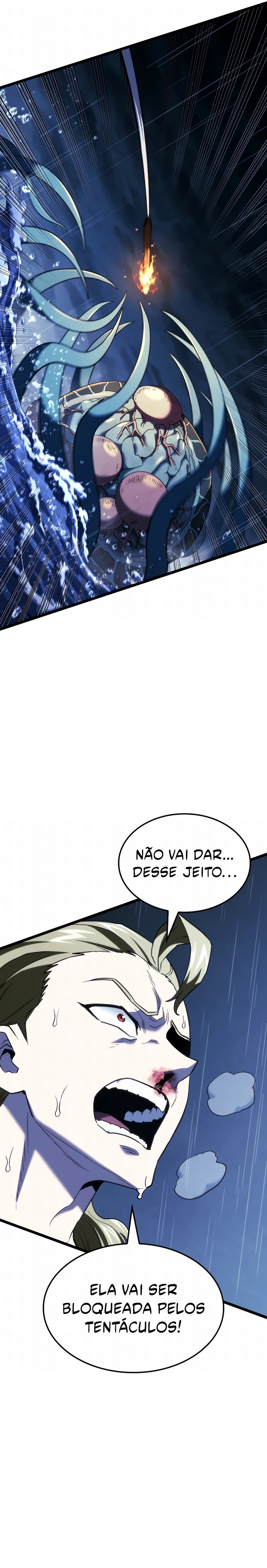 Página 33 do Capítulo 170