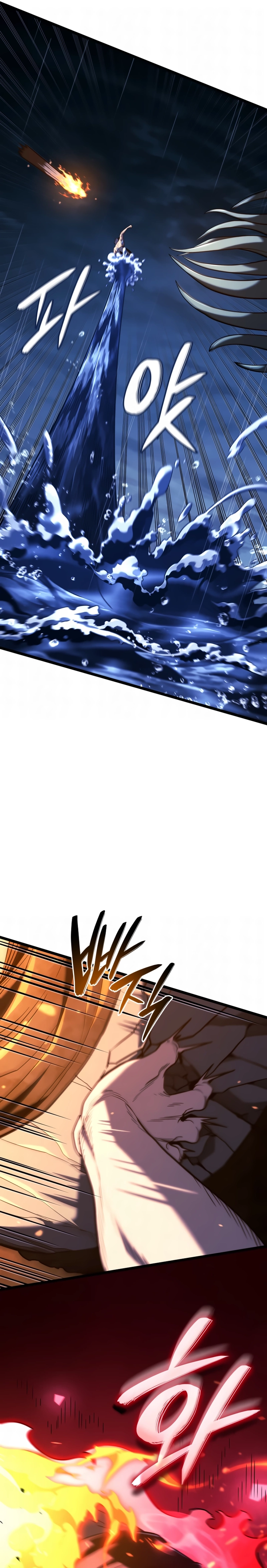Página 34 do Capítulo 170
