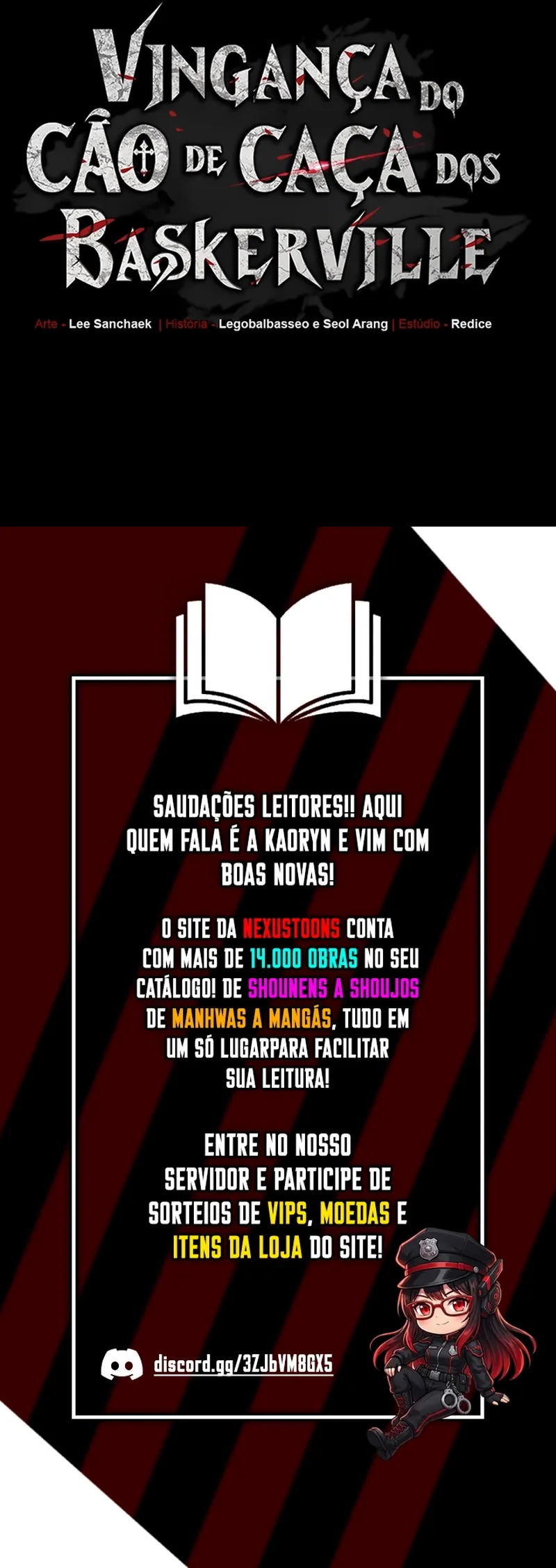 Página 39 do Capítulo 170