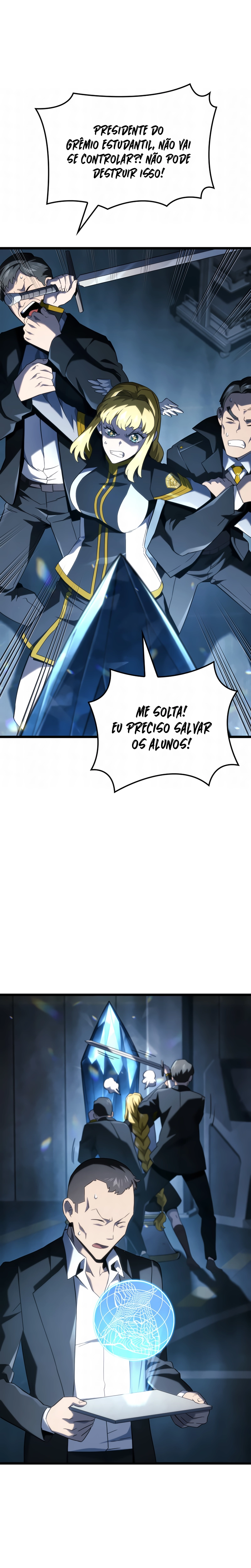 Página 1 do Capítulo 95