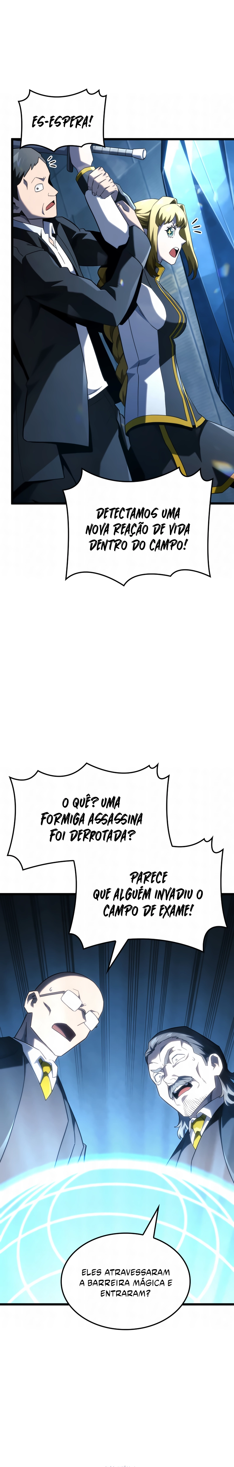 Página 2 do Capítulo 95