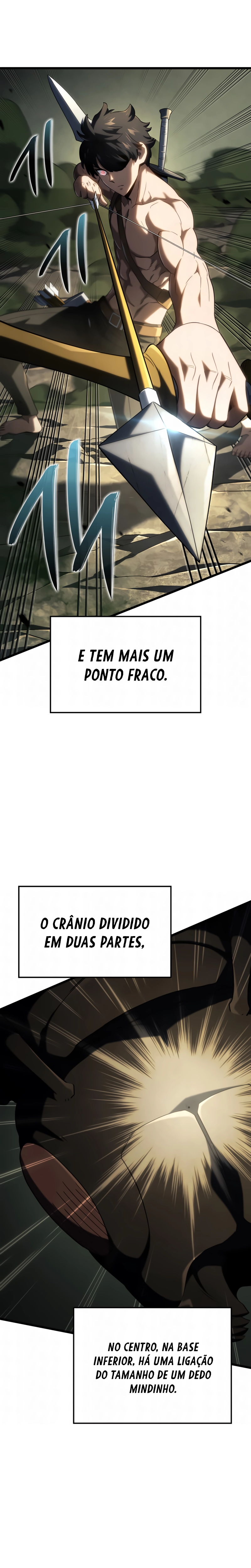 Página 13 do Capítulo 95