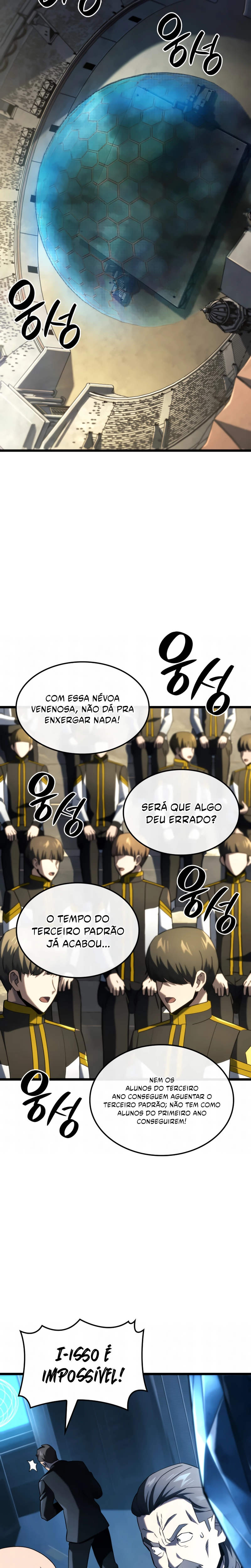 Página 18 do Capítulo 95