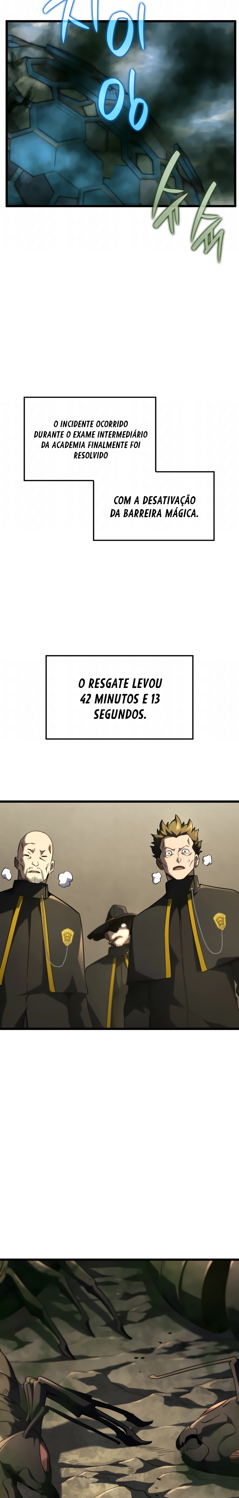 Página 22 do Capítulo 95