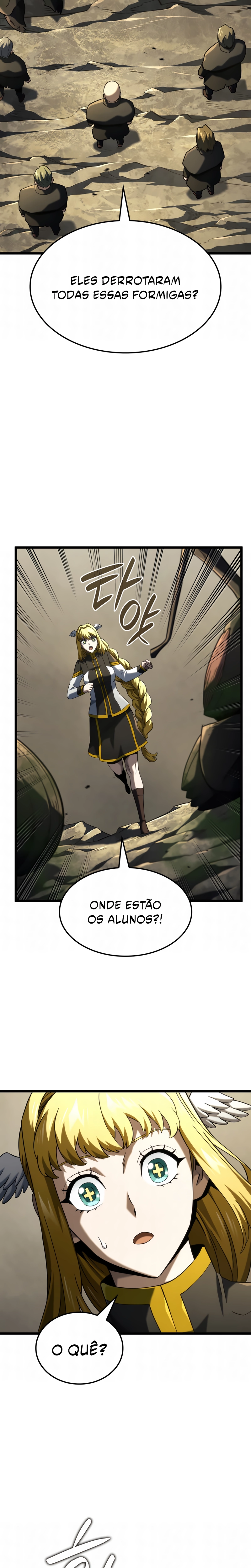 Página 23 do Capítulo 95