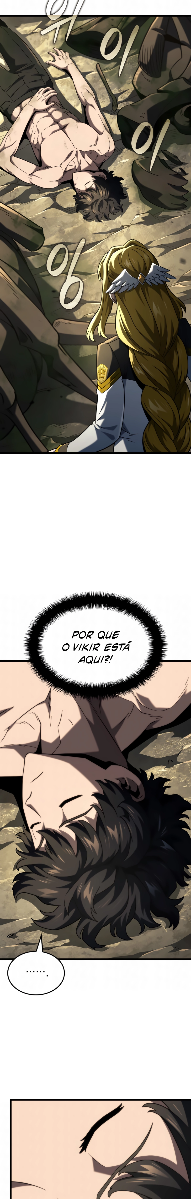 Página 24 do Capítulo 95