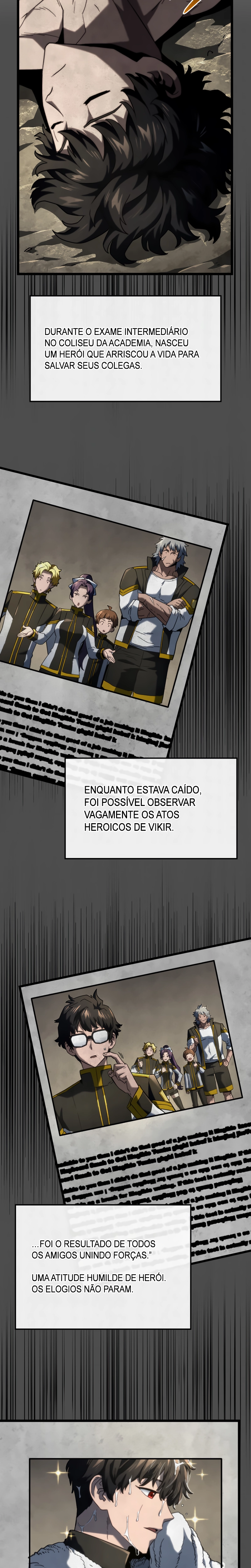 Página 26 do Capítulo 95