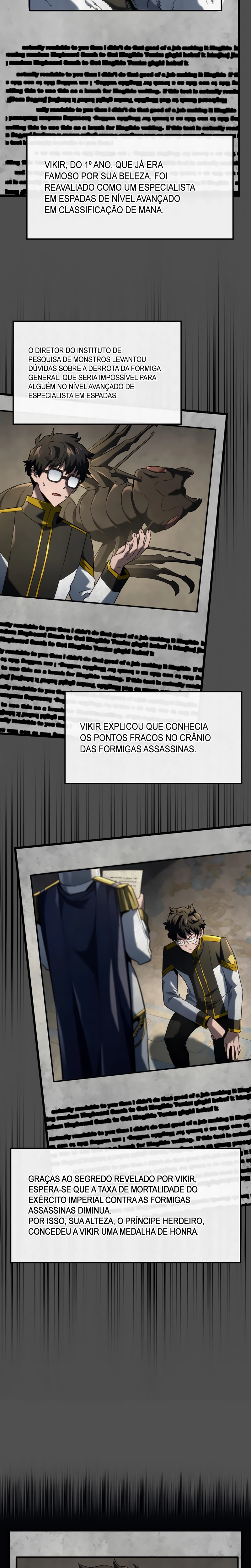 Página 27 do Capítulo 95