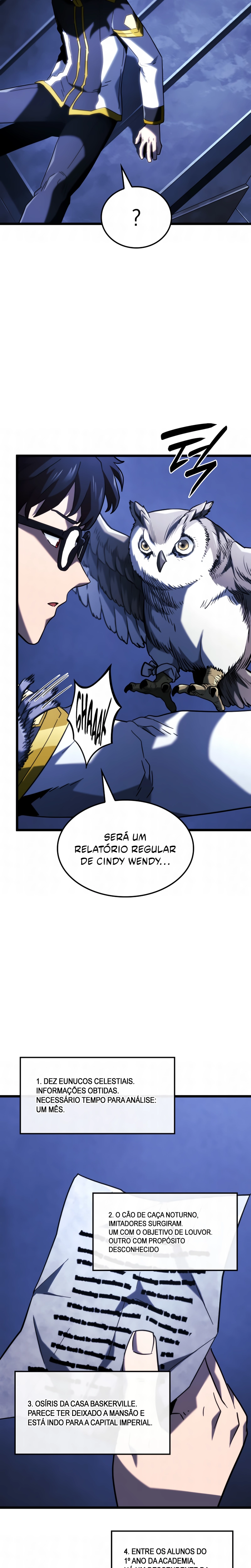 Página 30 do Capítulo 95