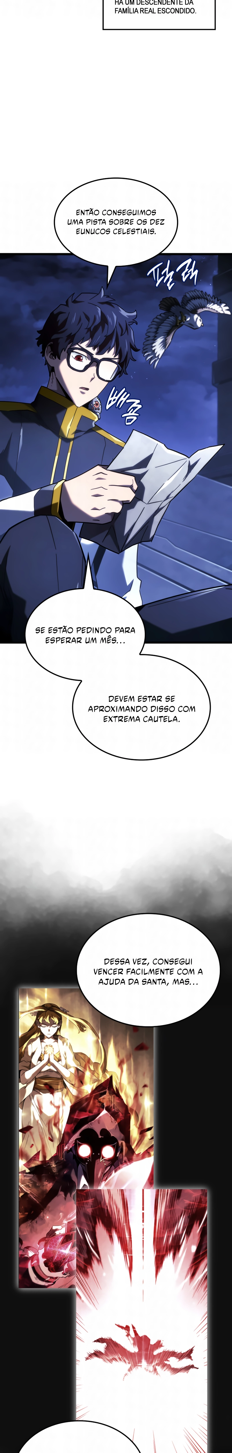 Página 31 do Capítulo 95
