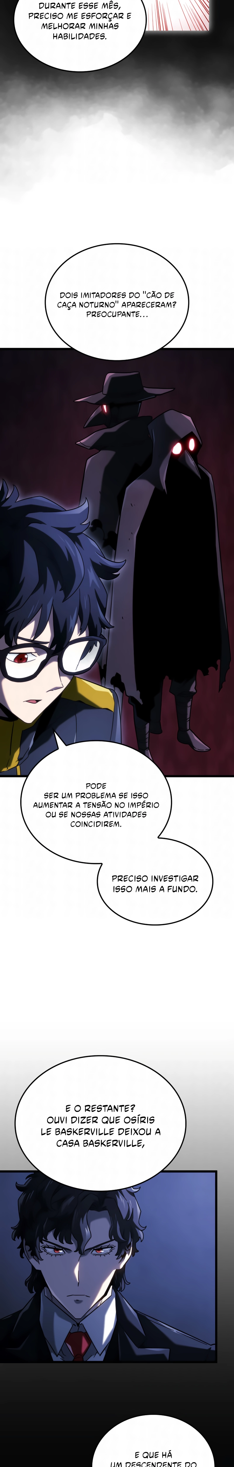 Página 32 do Capítulo 95
