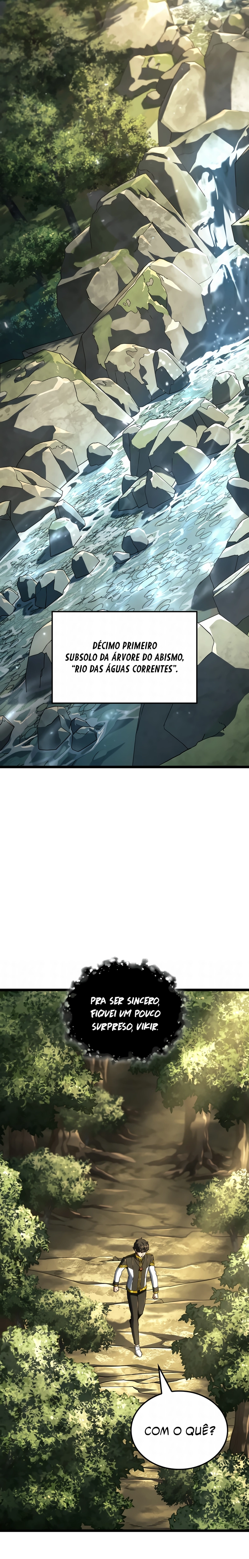 Página 2 do Capítulo 178