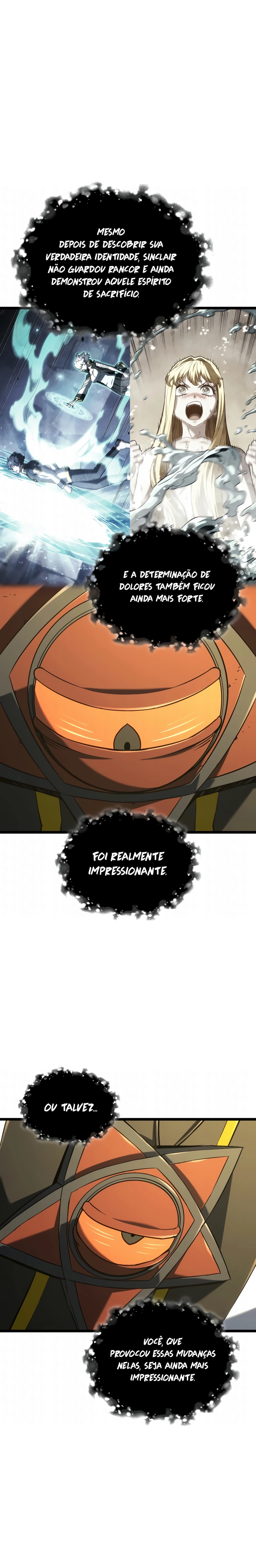 Página 3 do Capítulo 178