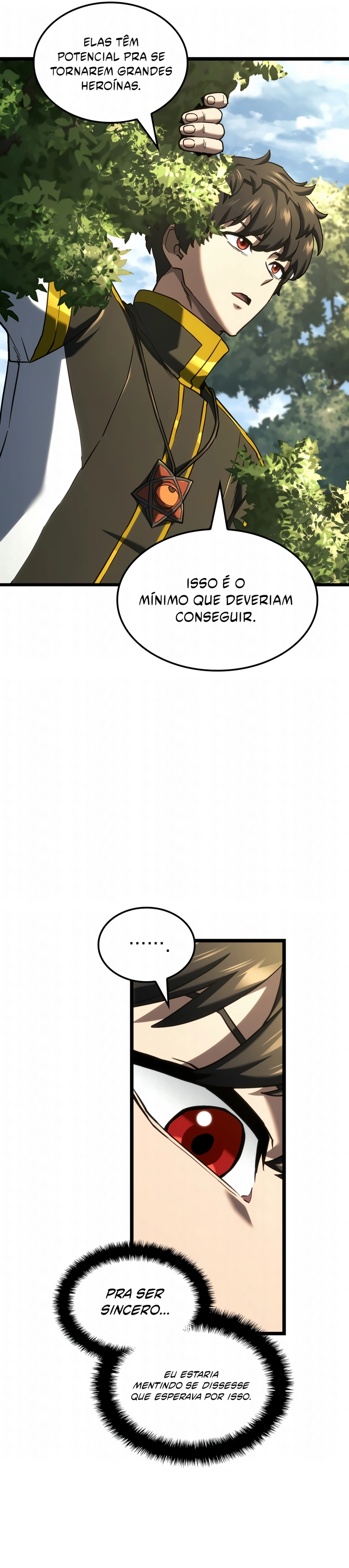 Página 4 do Capítulo 178