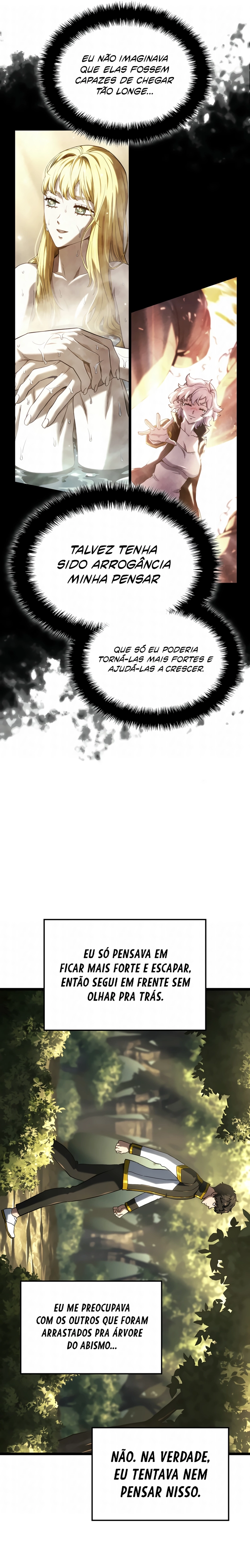 Página 5 do Capítulo 178