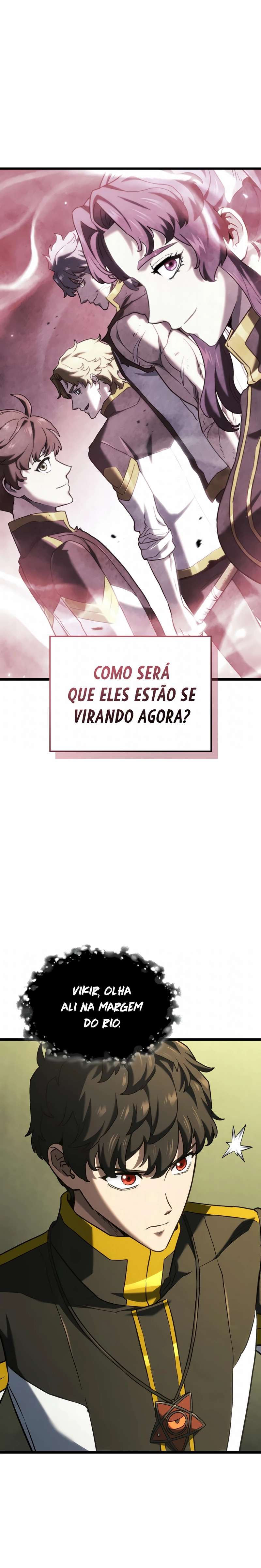 Página 6 do Capítulo 178