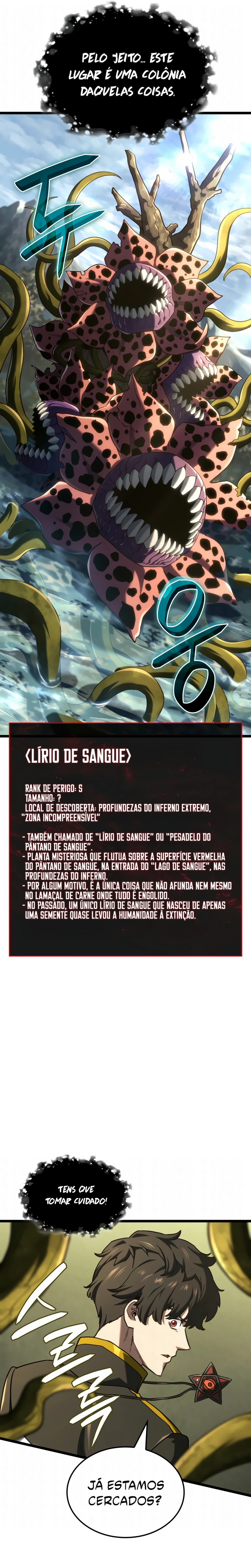 Página 7 do Capítulo 178