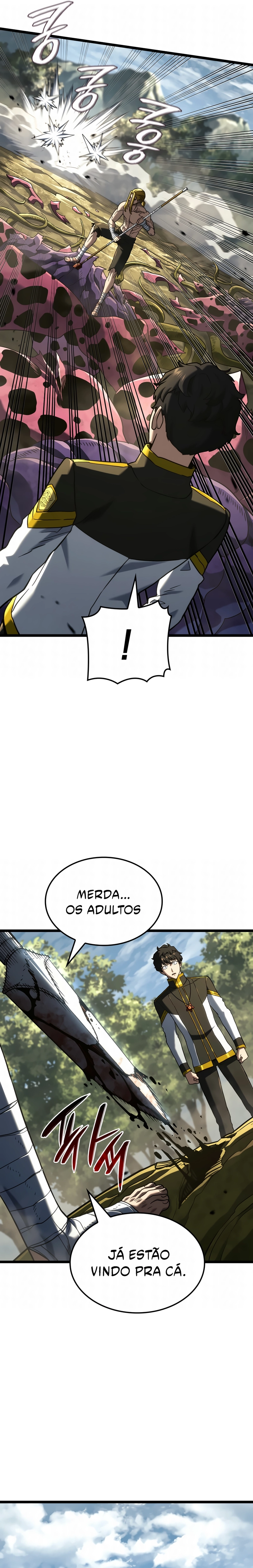 Página 15 do Capítulo 178