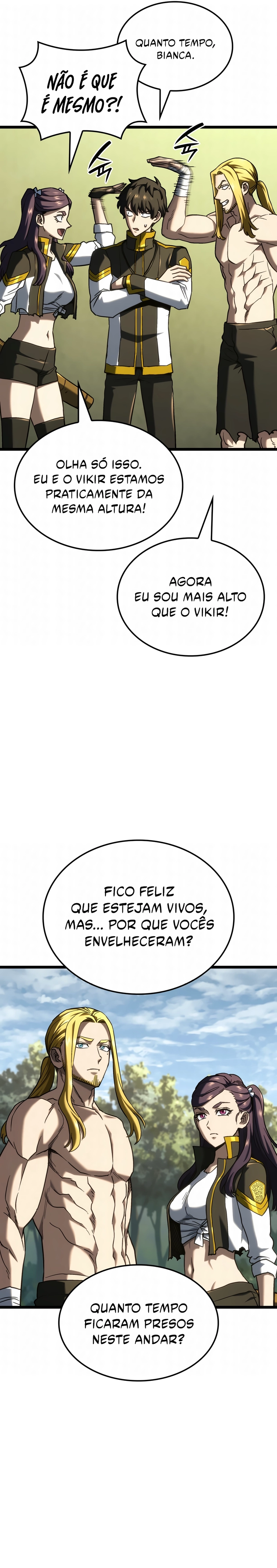 Página 19 do Capítulo 178
