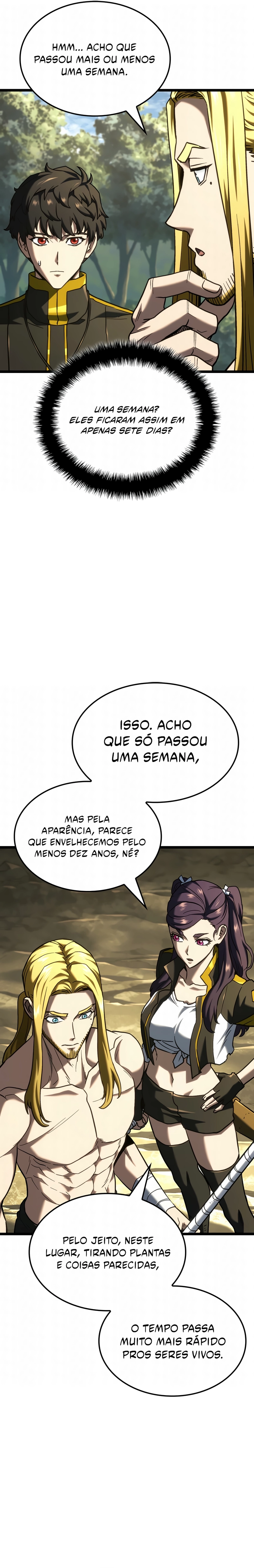 Página 20 do Capítulo 178