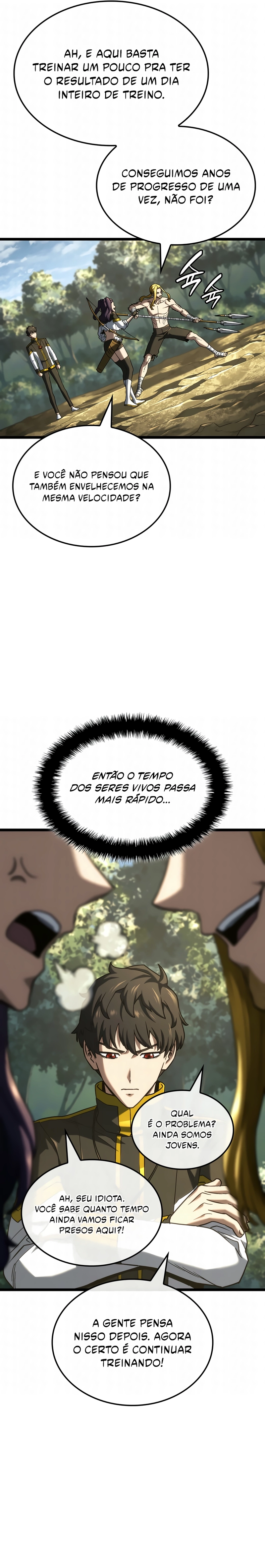 Página 21 do Capítulo 178