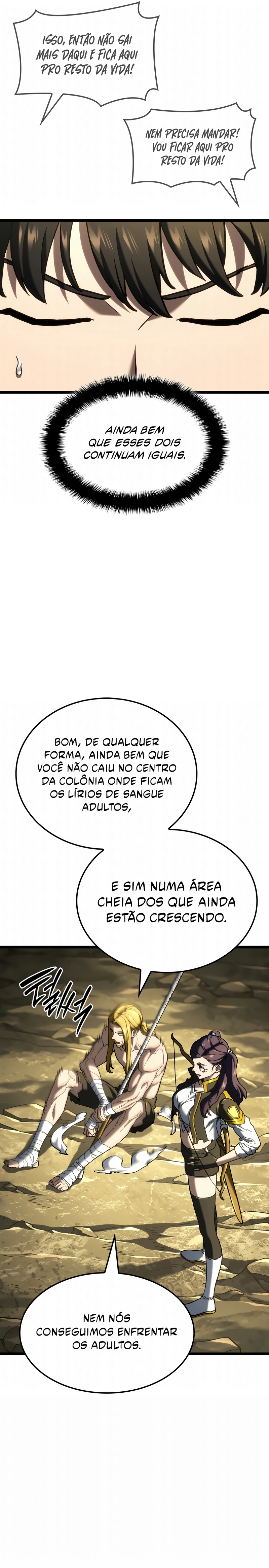Página 22 do Capítulo 178