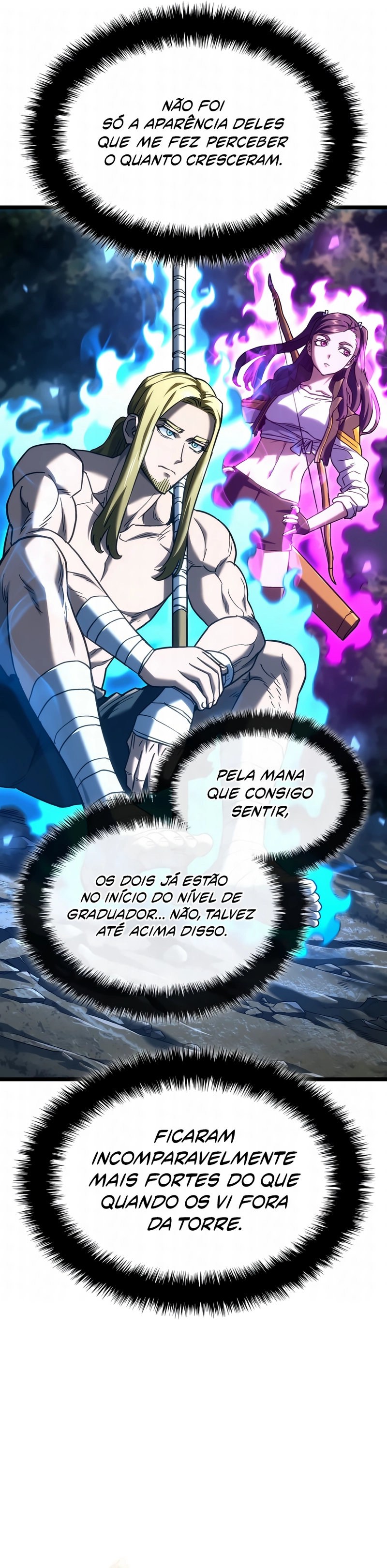 Página 24 do Capítulo 178