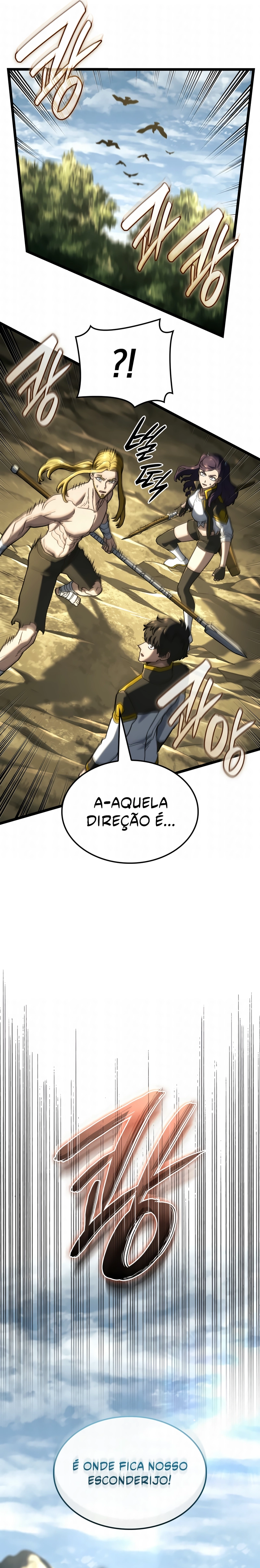 Página 25 do Capítulo 178