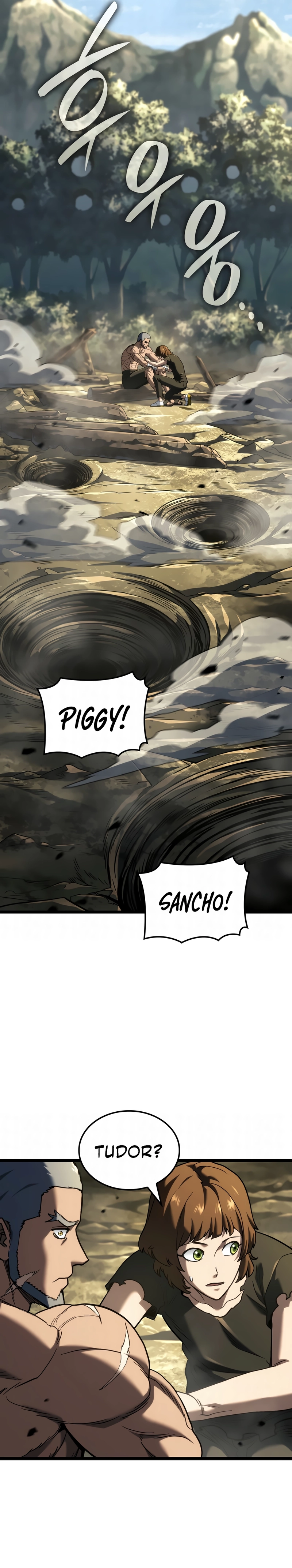 Página 26 do Capítulo 178