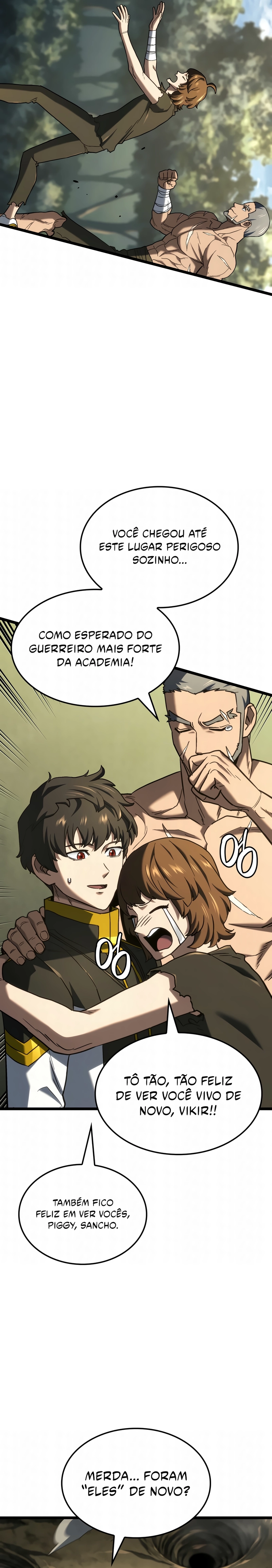 Página 28 do Capítulo 178