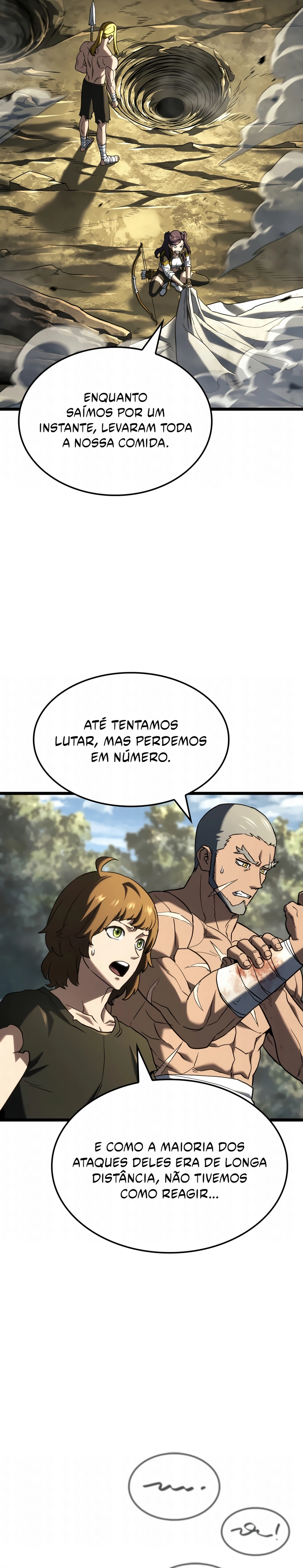 Página 29 do Capítulo 178