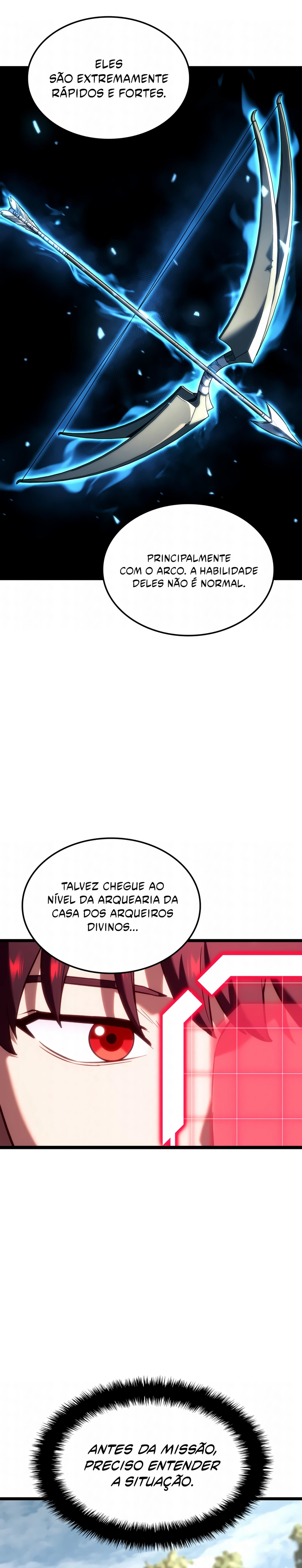 Página 32 do Capítulo 178