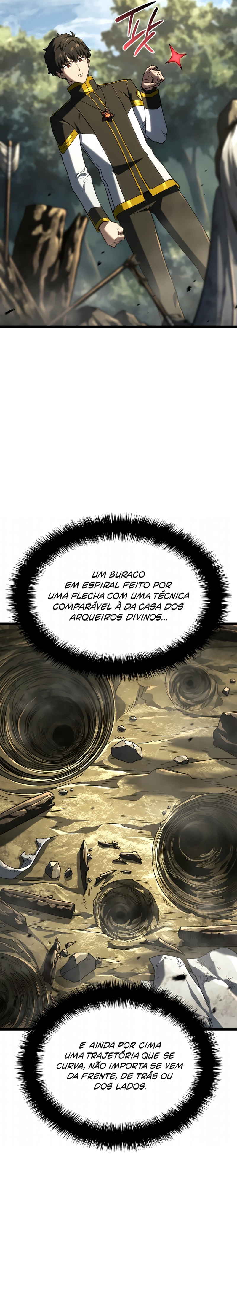 Página 33 do Capítulo 178