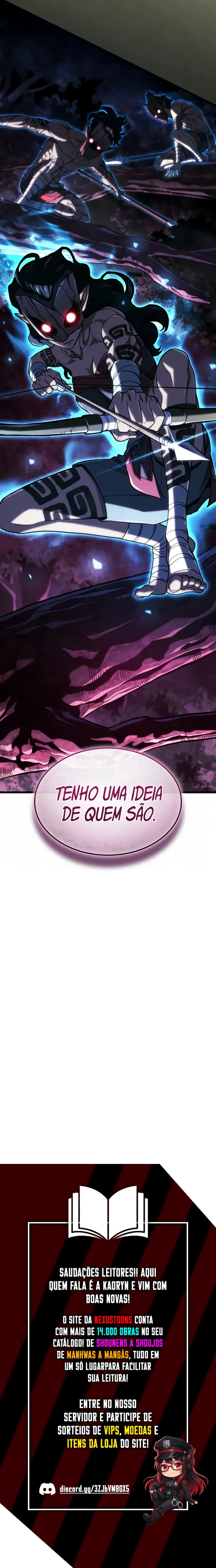 Página 36 do Capítulo 178