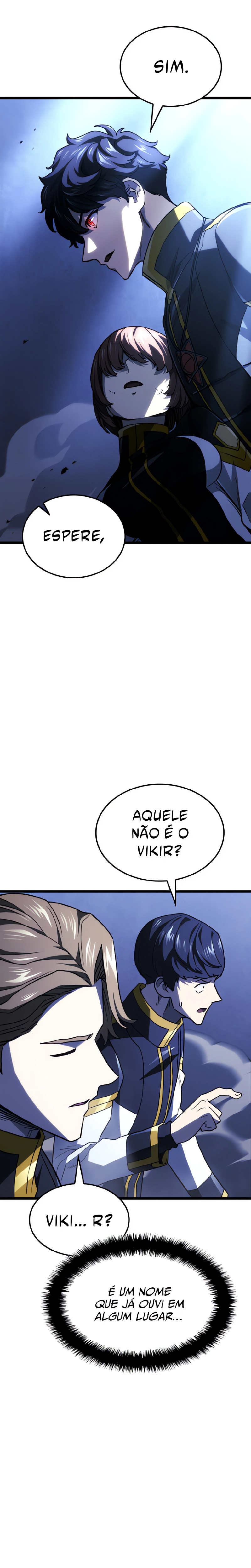Página 2 do Capítulo 162