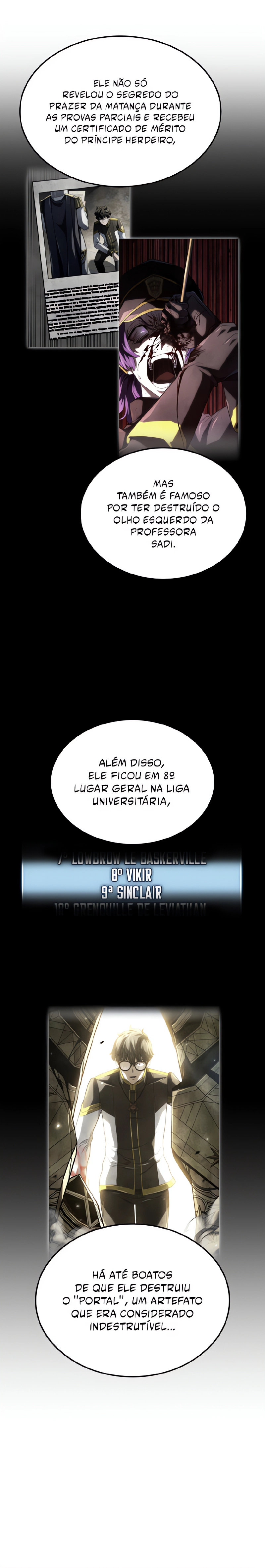 Página 3 do Capítulo 162