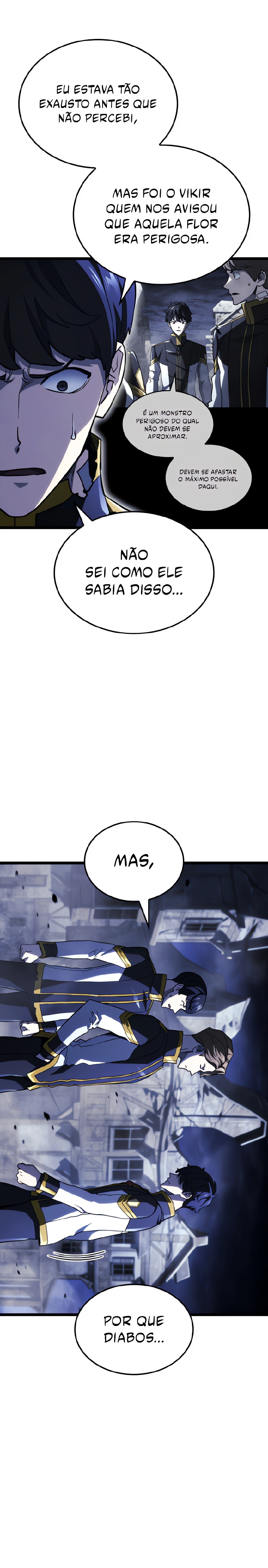 Página 5 do Capítulo 162