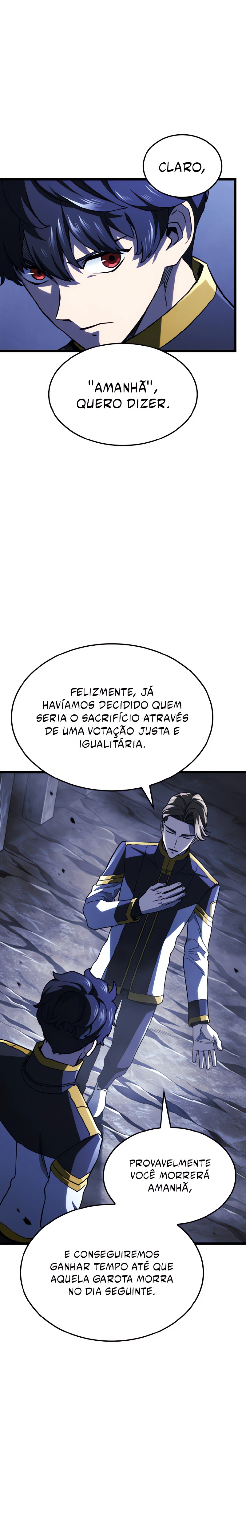 Página 8 do Capítulo 162