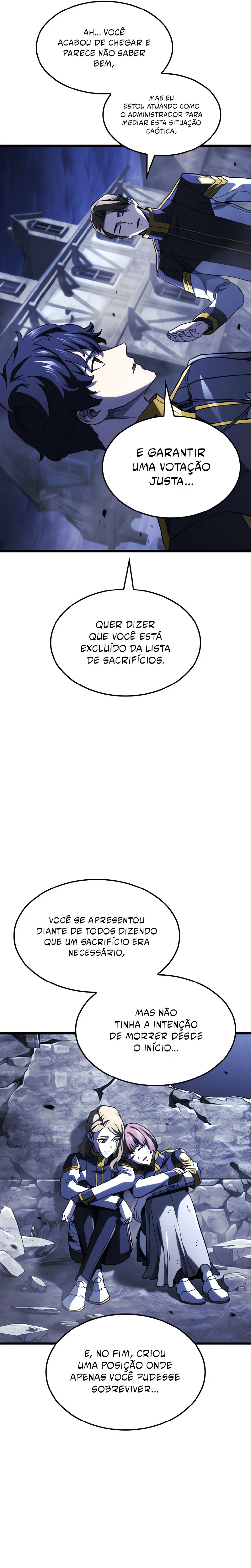 Página 11 do Capítulo 162