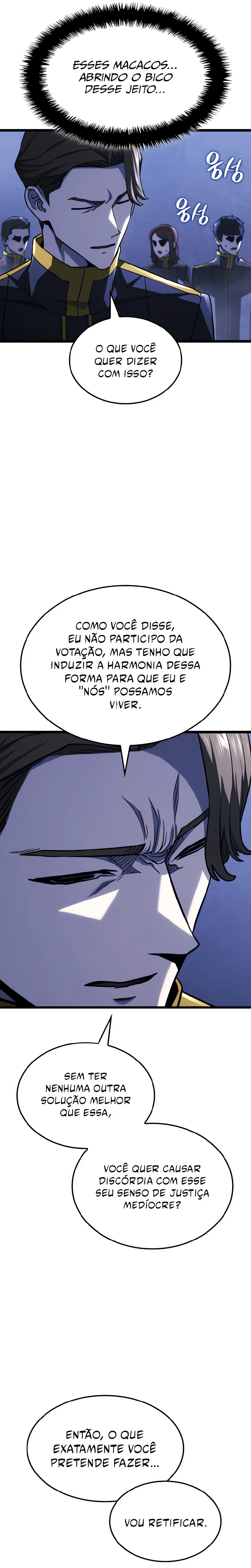 Página 13 do Capítulo 162
