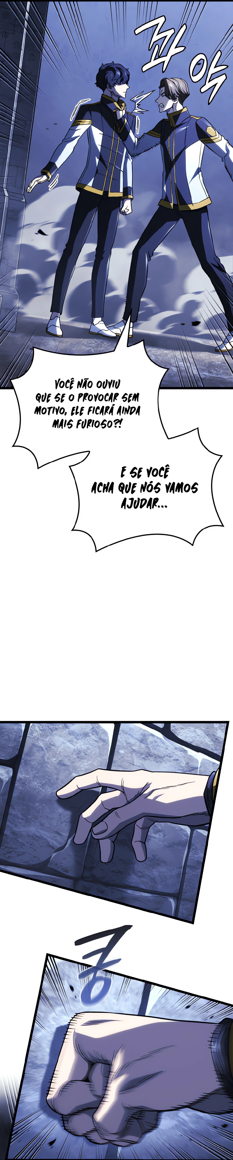 Página 15 do Capítulo 162