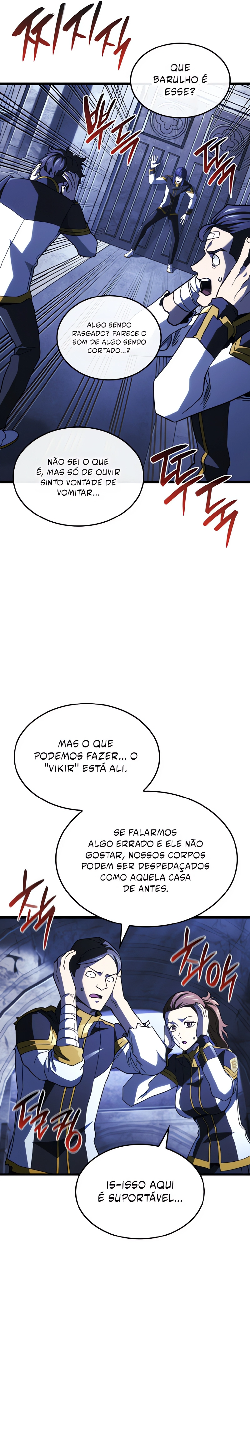 Página 20 do Capítulo 162