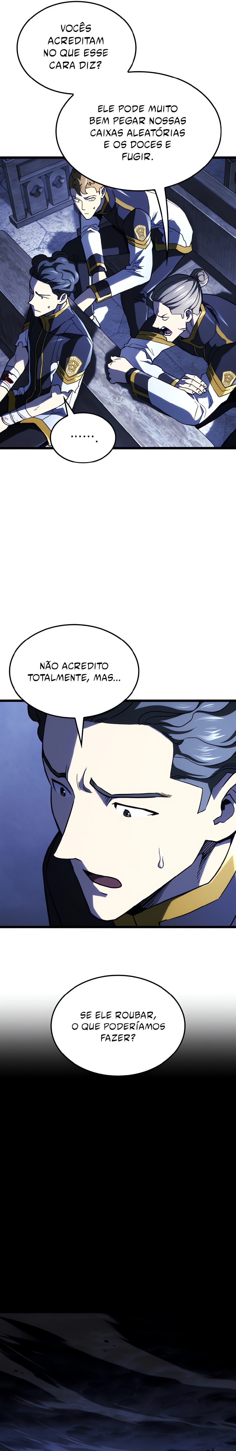 Página 22 do Capítulo 162