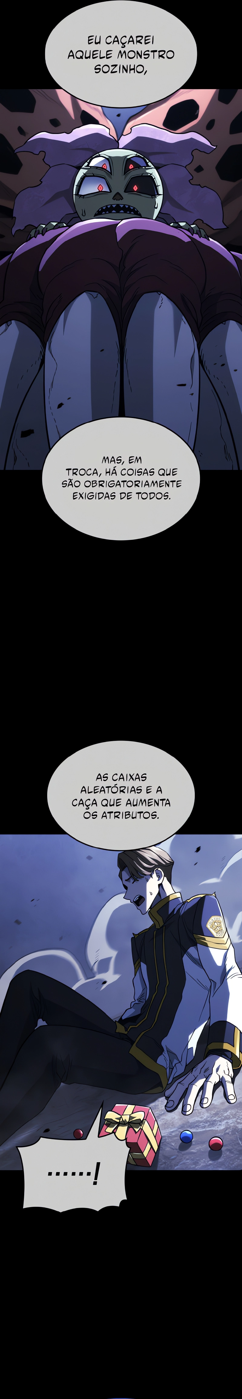 Página 24 do Capítulo 162