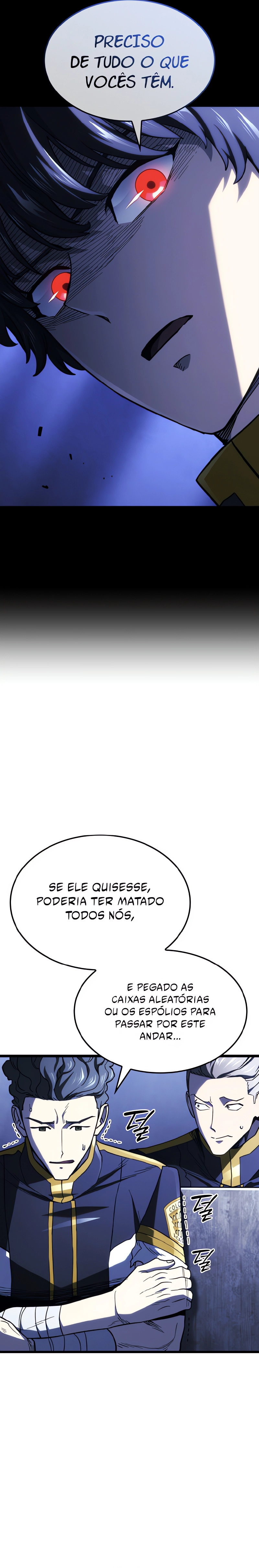 Página 25 do Capítulo 162